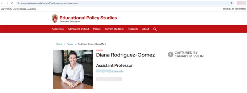 Diana Rodriguez Gomez_#8