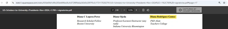 Diana_Rodriguez_Gomez_Nov_2024_static1.squarespace.com-1.png _#1