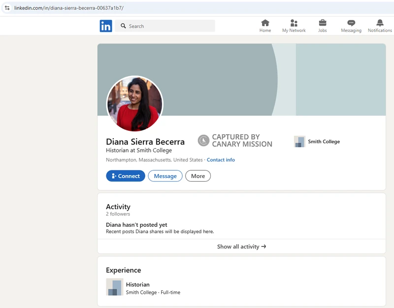 Diana Sierra Becerra_#9