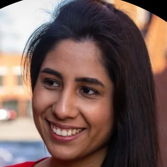 Diana Sierra Becerra