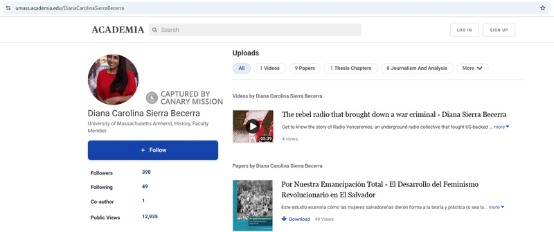 Diana Sierra Becerra_#10