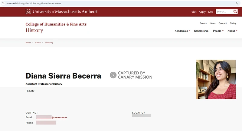 Diana Sierra Becerra_#8