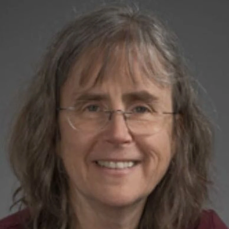 Diane_Morrison.jpg _#11