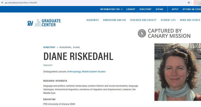 Diane Riskedahl_#8