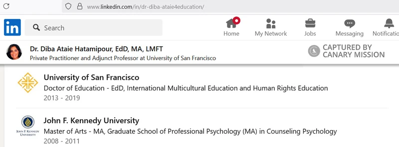 Diba Ataie_3_#10