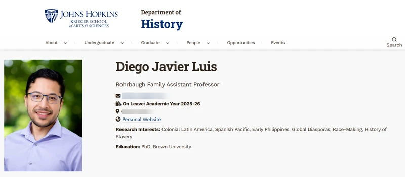 Diego Javier Luis_#9