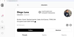Diego Luna