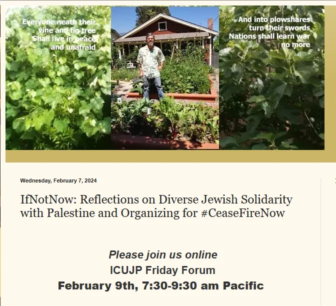 Dierdra_Robinson_Feb_7_2024_laquaker.blogspot.com_1.png_#2