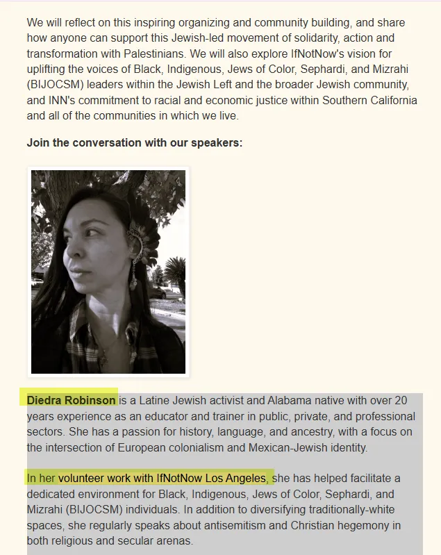 Dierdra_Robinson_Feb_7_2024_laquaker.blogspot.com_2.png_#3