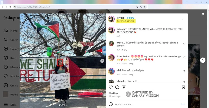 Diljot Kaur cm01 Instagram_#1