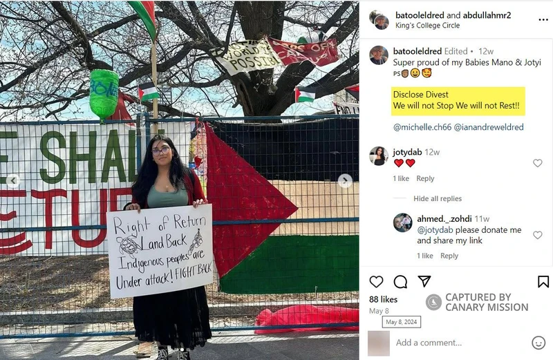 Diljot Kaur cm02 Instagram_#2