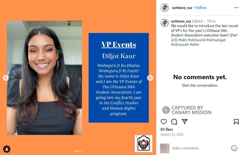 Diljot Kaur cm03 Instagram_#3