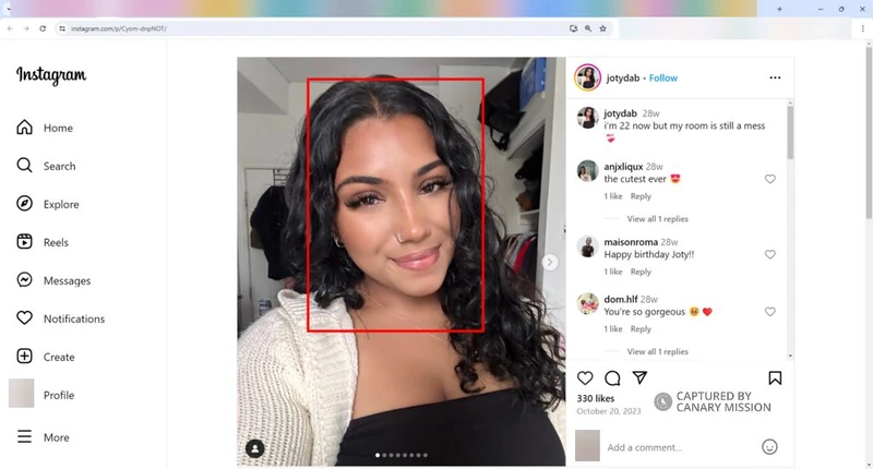 Diljot Kaur cm04 Instagram_#4