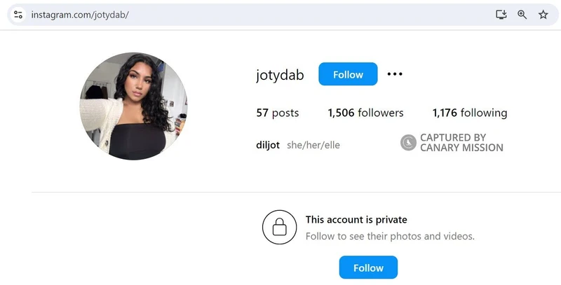 Diljot Kaur cm05 Instagram_#5