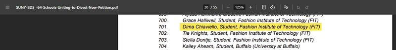 Dima Chiaviello_#1