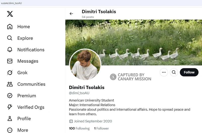 Dimitri Tsolakis_#9