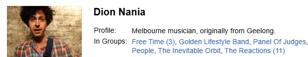 Dion_Nania_Jun_4_discogs.com_NATIONALITY_Update.jpg _#9