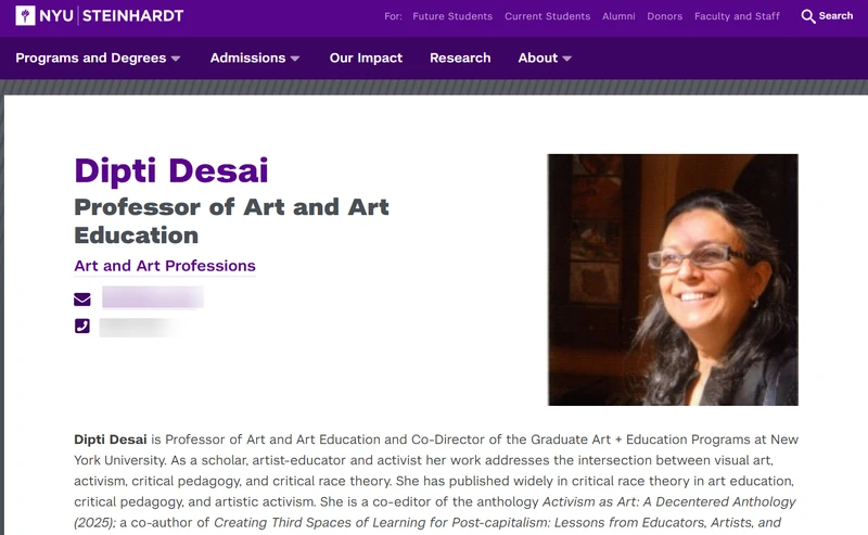 Dipti_Desai_Jul_12_2026_steinhardt.nyu.edu.png_#8