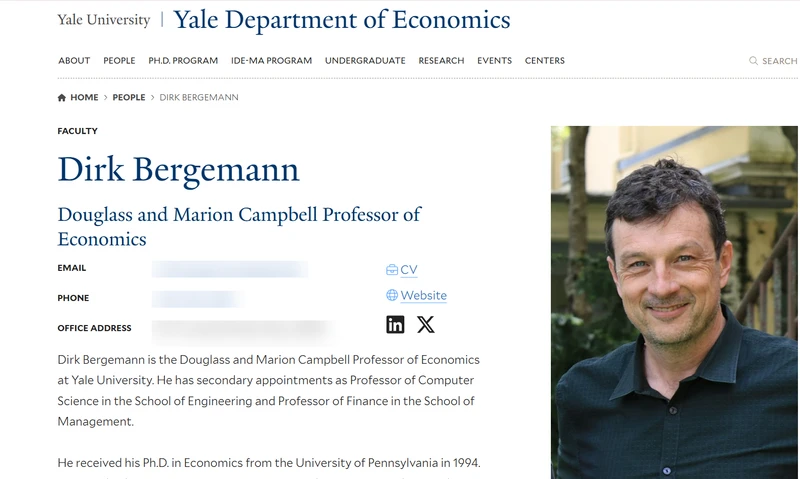 Dirk_Bergemann_Jul_12_2026_economics.yale.edu.png_#8