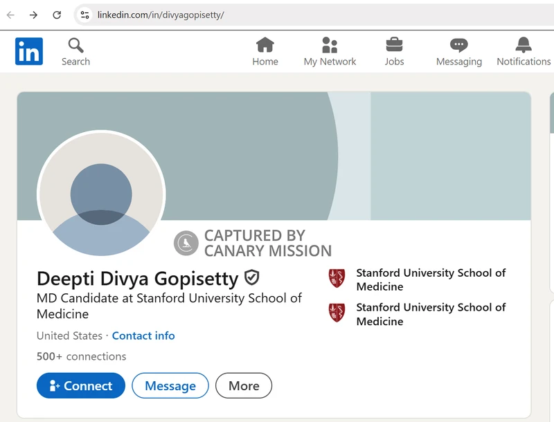 Divya Gopisetty_#10