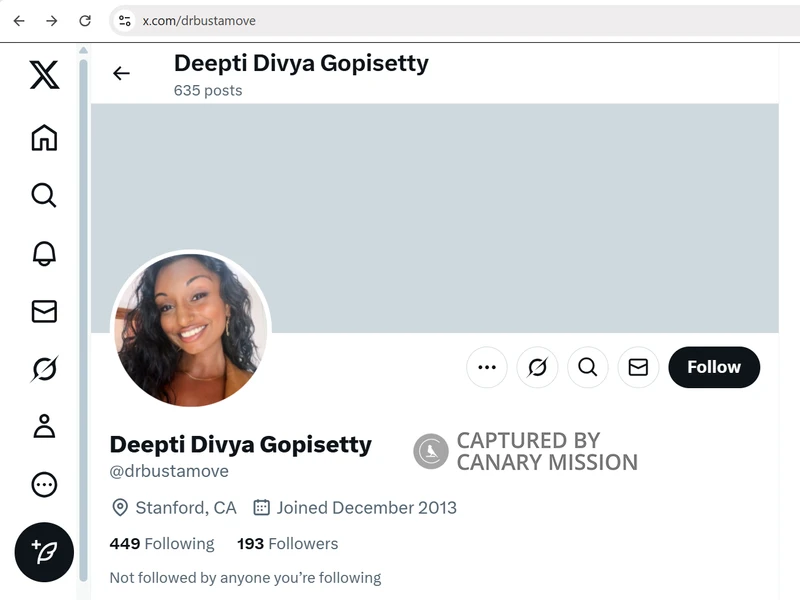 Divya Gopisetty_#9