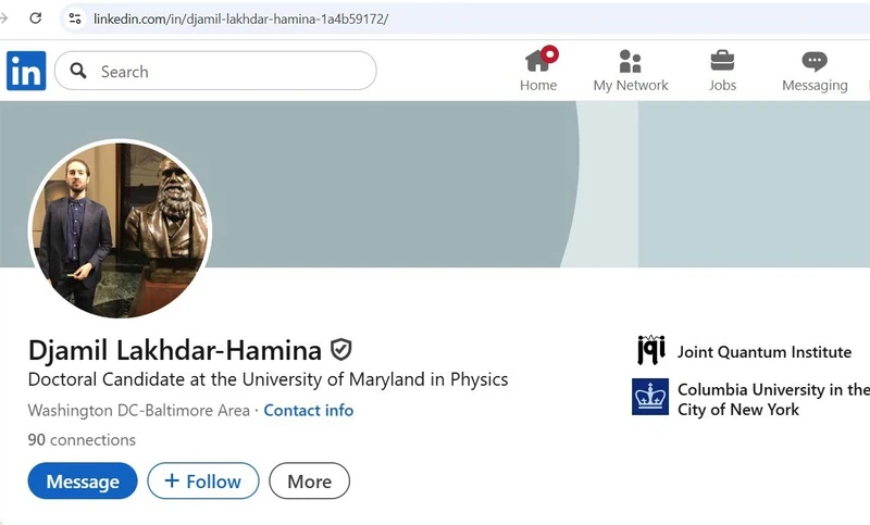 Djamil Lakhdar-Hamina_#7