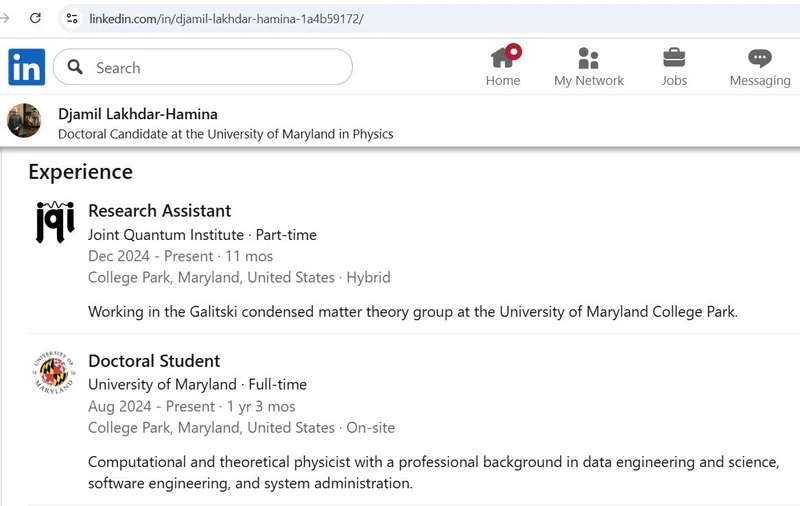 Djamil Lakhdar-Hamina_#8