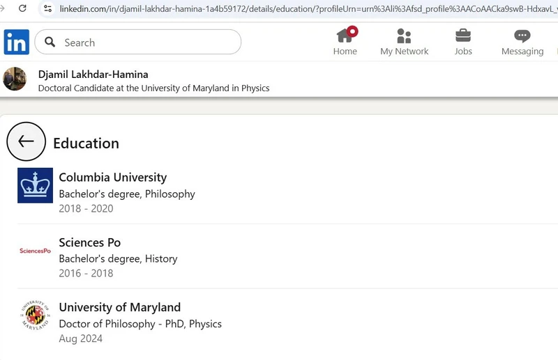 Djamil Lakhdar-Hamina_#9