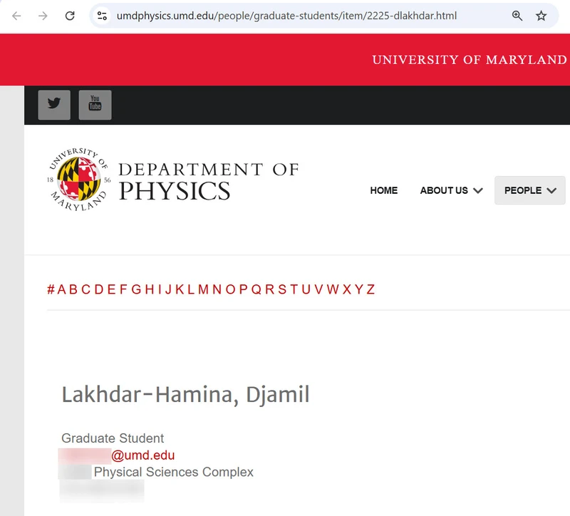 Djamil Lakhdar-Hamina_#6