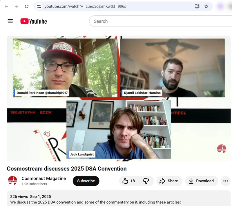 Djamil Lakhdar-Hamina_#1