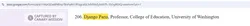 Django_Paris_Feb_26_2024_docs.google.com_1