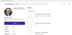 Django_Paris_Mar_31_2025_Academia
