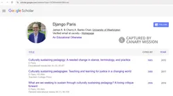 Django_Paris_Mar_31_2025_GoogleScholar