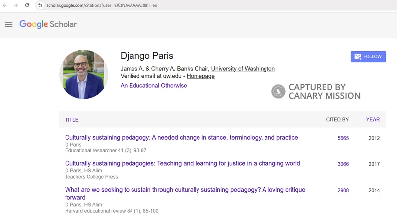 Django_Paris_Mar_31_2025_GoogleScholar_#9