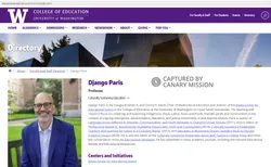 Django_Paris_Mar_31_2025_education.uw.edu_1