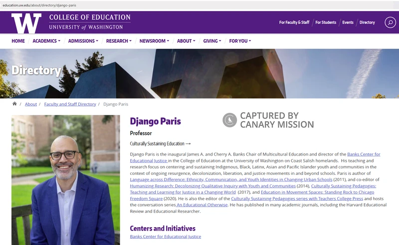 Django_Paris_Mar_31_2025_education.uw.edu_1_#7
