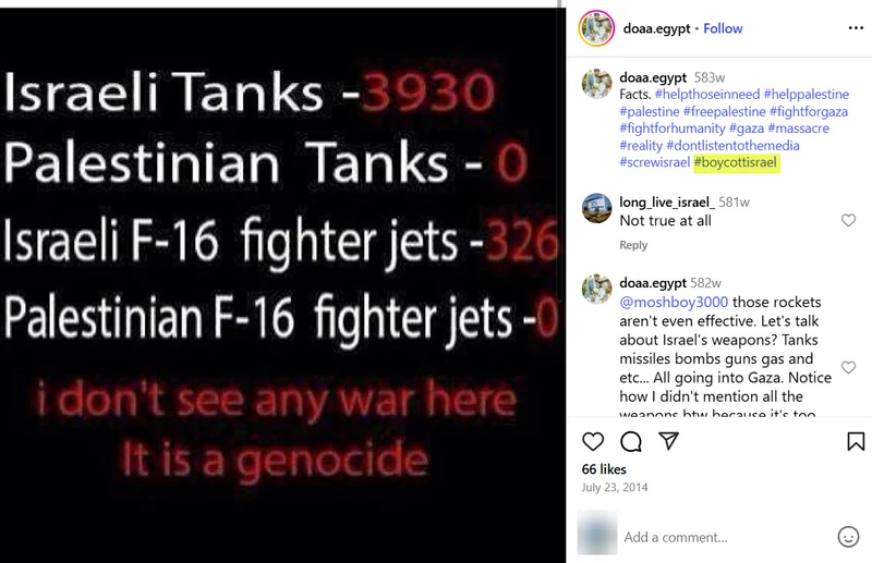 Doaa Mohamed Calhoun_#6