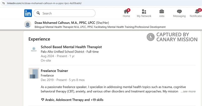 Doaa Mohamed Hussein_#8