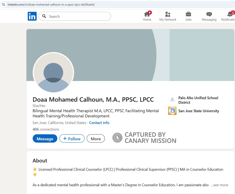 Doaa Mohamed Hussein_#7