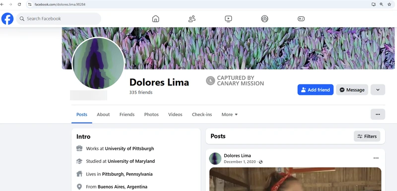 Dolores Lima_#9