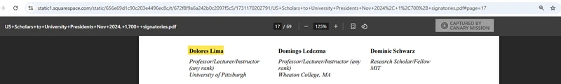 Dolores_Lima_Nov_2024_static1.squarespace.com-1.png _#1