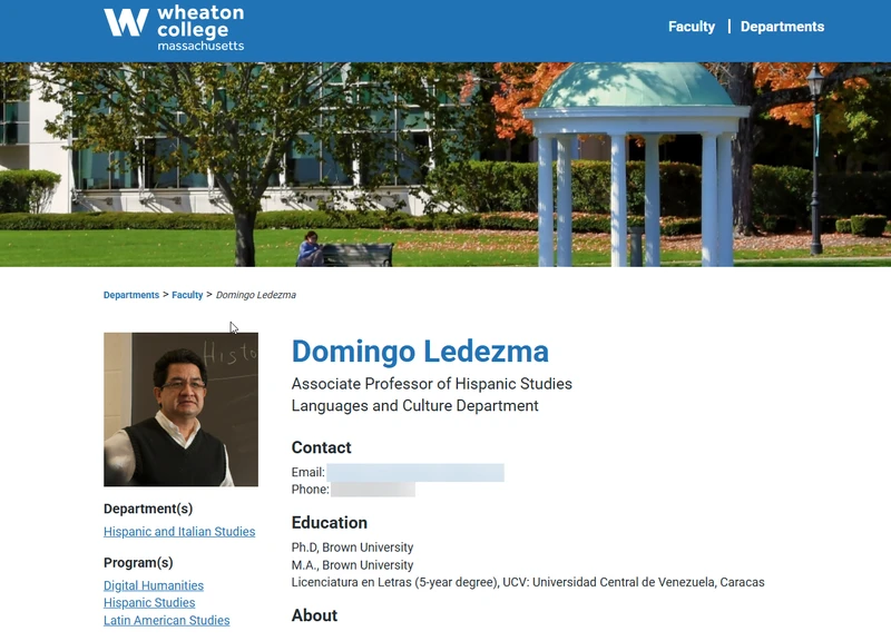 Domingo_Ledezma_Dec_4_2025_departments.wheatoncollege.edu.png_#8