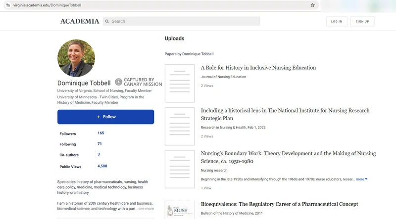 Dominique_Tobbell_Jun_3_2025_virginia.academia.edu.jpg_#13