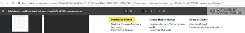 Dominique_Tobbell_Nov_2024_static1.squarespace.com-1.jpg _#1