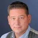 Donald Haider-Markel