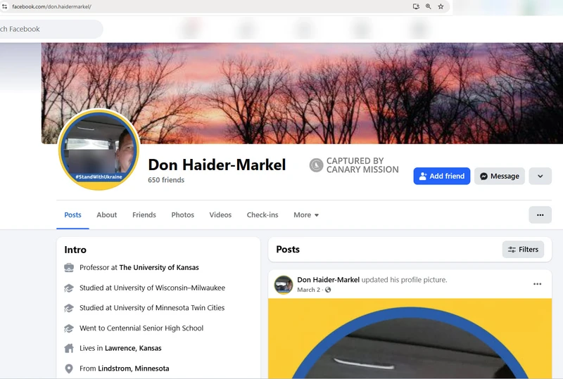 Donald_Haider-Markel_Jun_3_2025_Facebook.jpg_#9