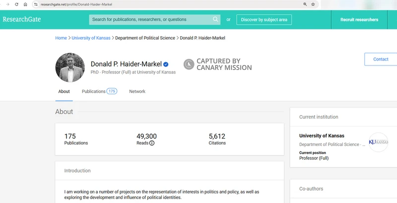 Donald_Haider-Markel_Jun_3_2025_ResearchGate.jpg_#13