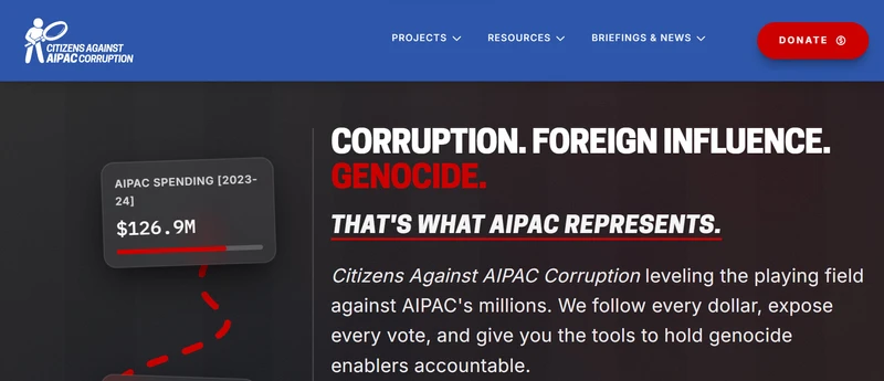 Donald_Henley_Aug_24_2026_citizensagainstaipac.com _#2