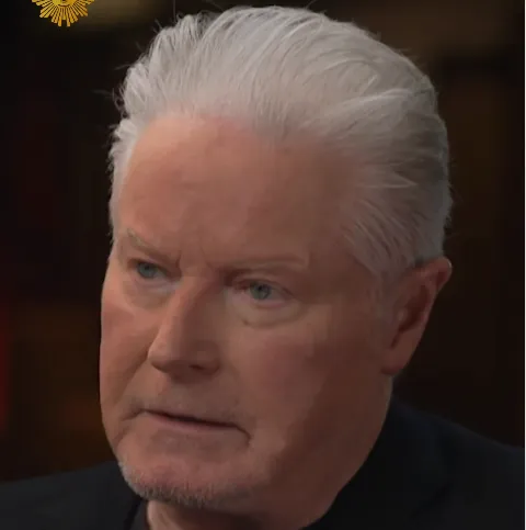 Don Henley