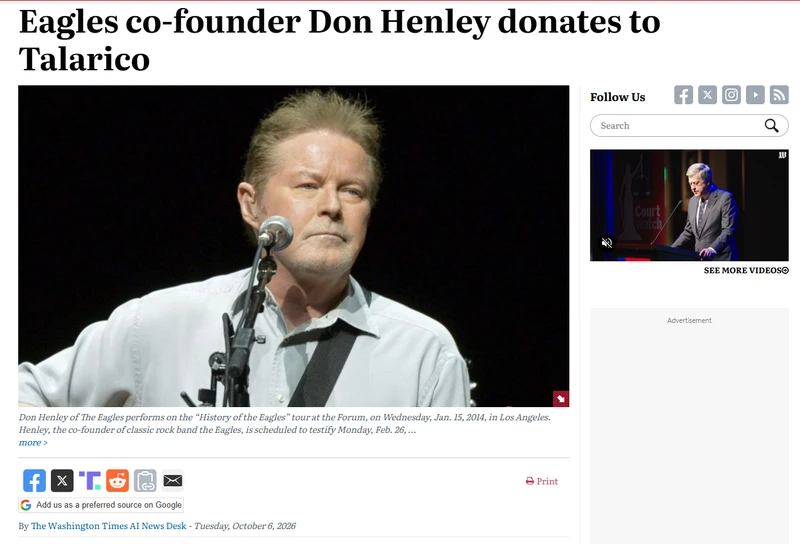 Donald_Henley_Oct_6_2026_washingtontimes.com_1.png_#3
